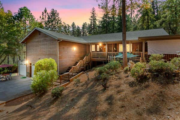 15904 ANNIE DR, GRASS VALLEY, CA 95949 - Image 1