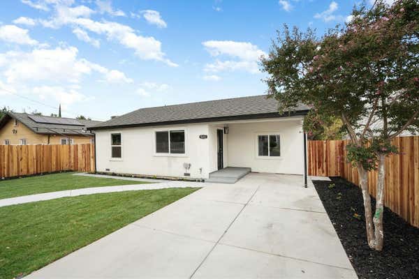 535 W CLAY ST, STOCKTON, CA 95206 - Image 1