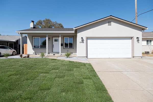 8943 ALDERSON AVE, SACRAMENTO, CA 95826 - Image 1