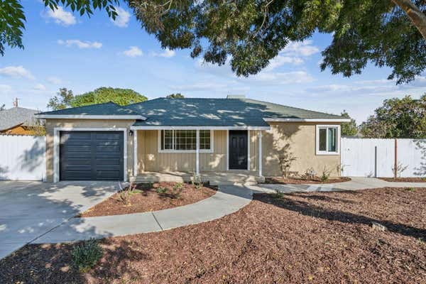 624 FIG LN, NEWMAN, CA 95360 - Image 1