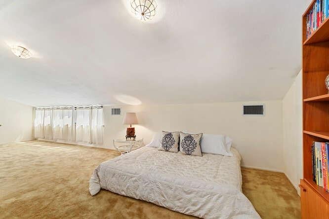 Sacramento, California, 95864, United States, 4 Bedrooms Bedrooms, ,3 BathroomsBathrooms,Residential,Active,1808144