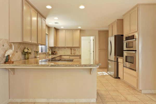 588 GRANDE RIO DR, WOODBRIDGE, CA 95258 - Image 1