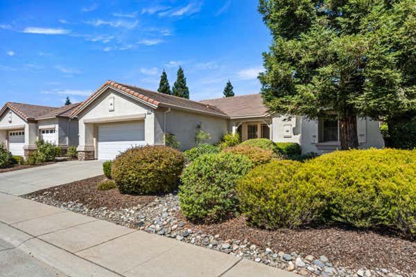 1502 PERDITA LN, LINCOLN, CA 95648 - Image 1