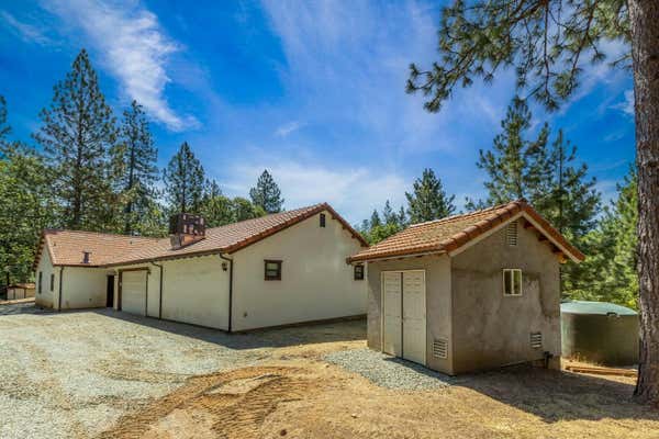 1483 W FORTY RD, MOKELUMNE HILL, CA 95245 - Image 1