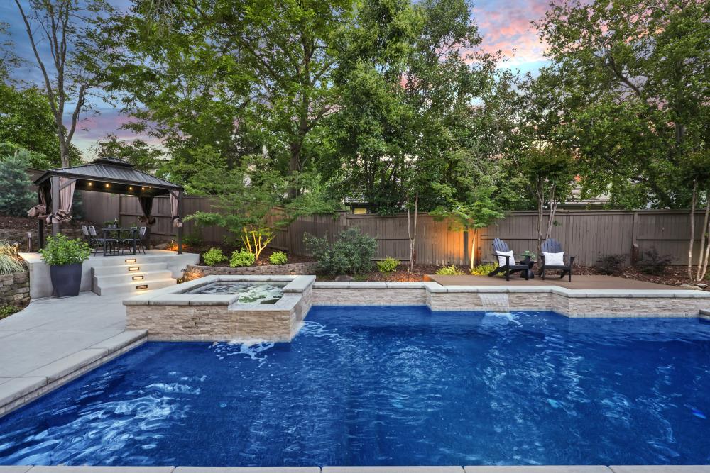 El Dorado Hills, California, 95762, United States, 5 Bedrooms Bedrooms, ,3 BathroomsBathrooms,Residential,Pending,2045616