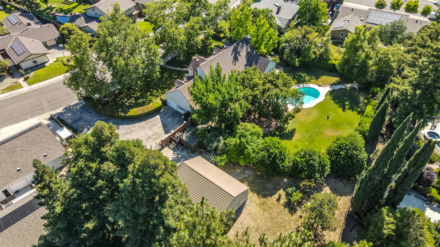 Woodland, California, 95695, United States, 5 Bedrooms Bedrooms, ,5 BathroomsBathrooms,Residential,Active,1907974