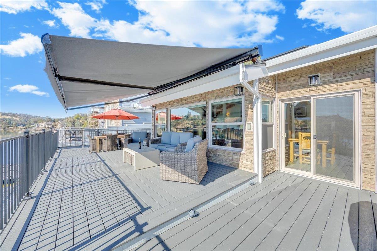 Copperopolis, California, 95228, United States, 3 Bedrooms Bedrooms, ,4 BathroomsBathrooms,Residential,Active,1969645