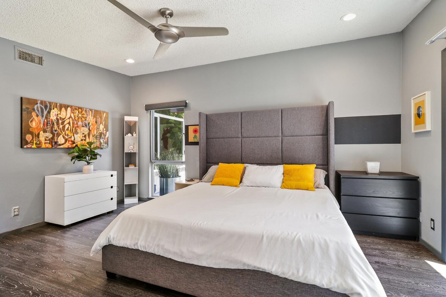 Davis, California, 95616, United States, 4 Bedrooms Bedrooms, ,3 BathroomsBathrooms,Residential,Active,1922279