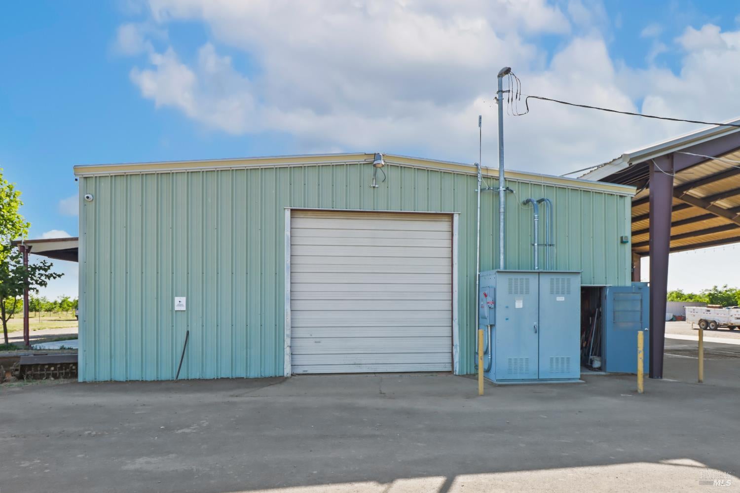 Winters, California, 95694, United States, 3 Bedrooms Bedrooms, ,2 BathroomsBathrooms,Residential,Active,1972159