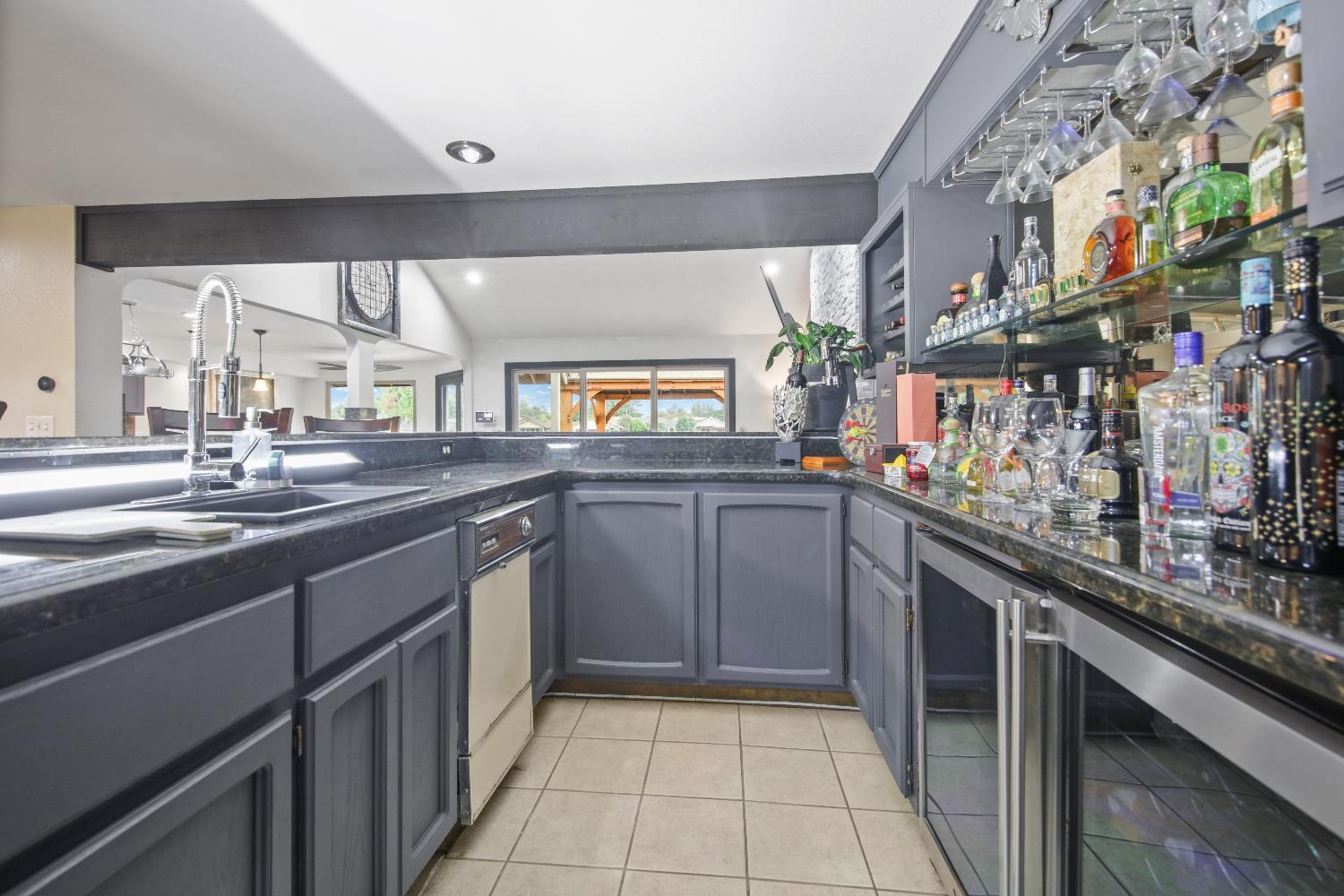 Stockton, California, 95219, United States, 4 Bedrooms Bedrooms, ,5 BathroomsBathrooms,Residential,Active,1970940