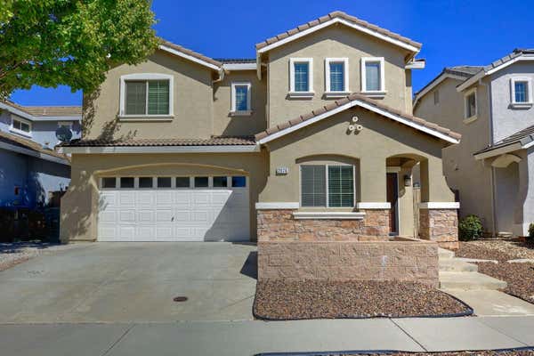 2876 LE BOURGET LN, LINCOLN, CA 95648 - Image 1