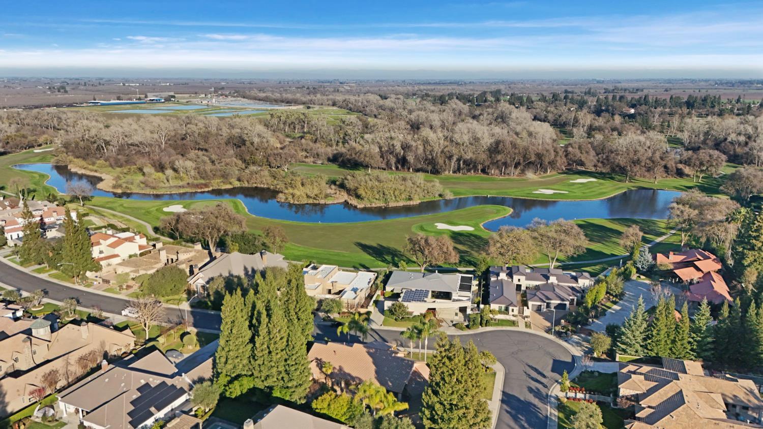 Modesto, California, 95356, United States, 3 Bedrooms Bedrooms, ,3 BathroomsBathrooms,Residential,Active,2009003