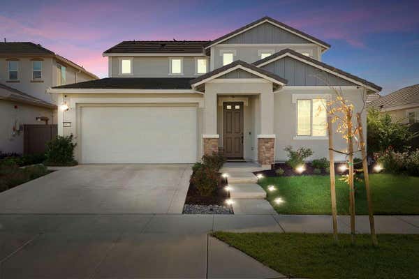 6924 WAMASQUID LN, STOCKTON, CA 95219 - Image 1