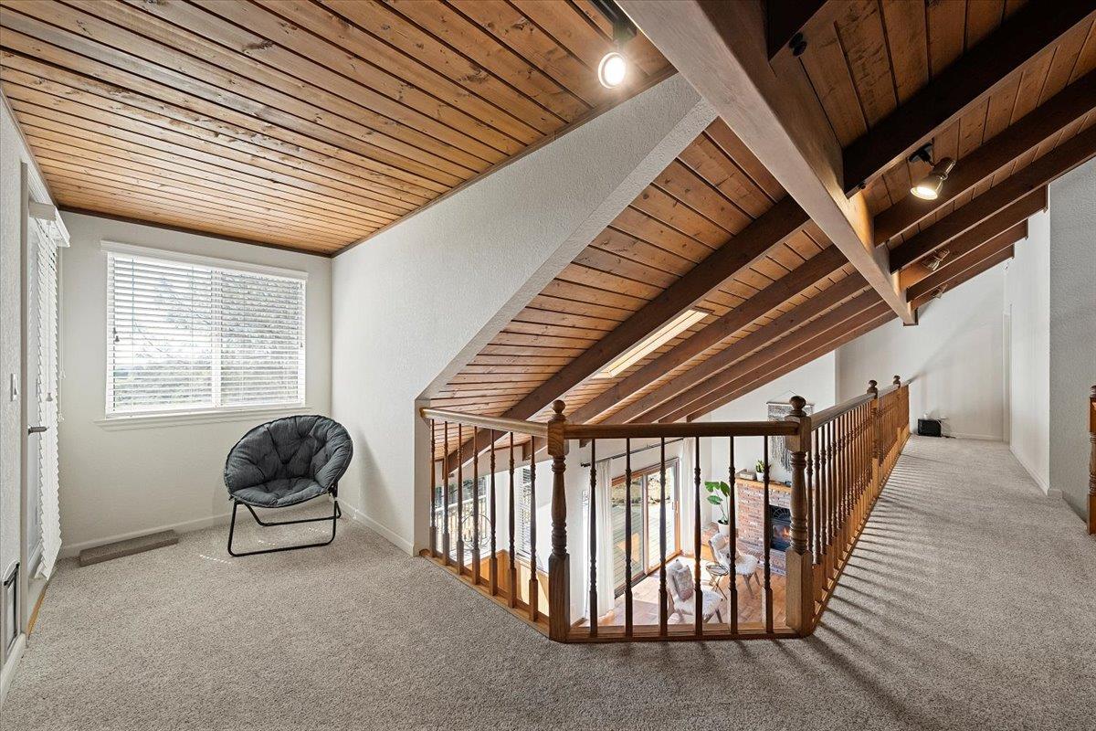 Placerville, California, 95667, United States, 4 Bedrooms Bedrooms, ,3 BathroomsBathrooms,Residential,Active,2034648