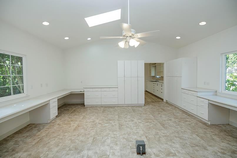 Modesto, California, 95356, United States, 4 Bedrooms Bedrooms, ,3 BathroomsBathrooms,Residential,Active,1969647