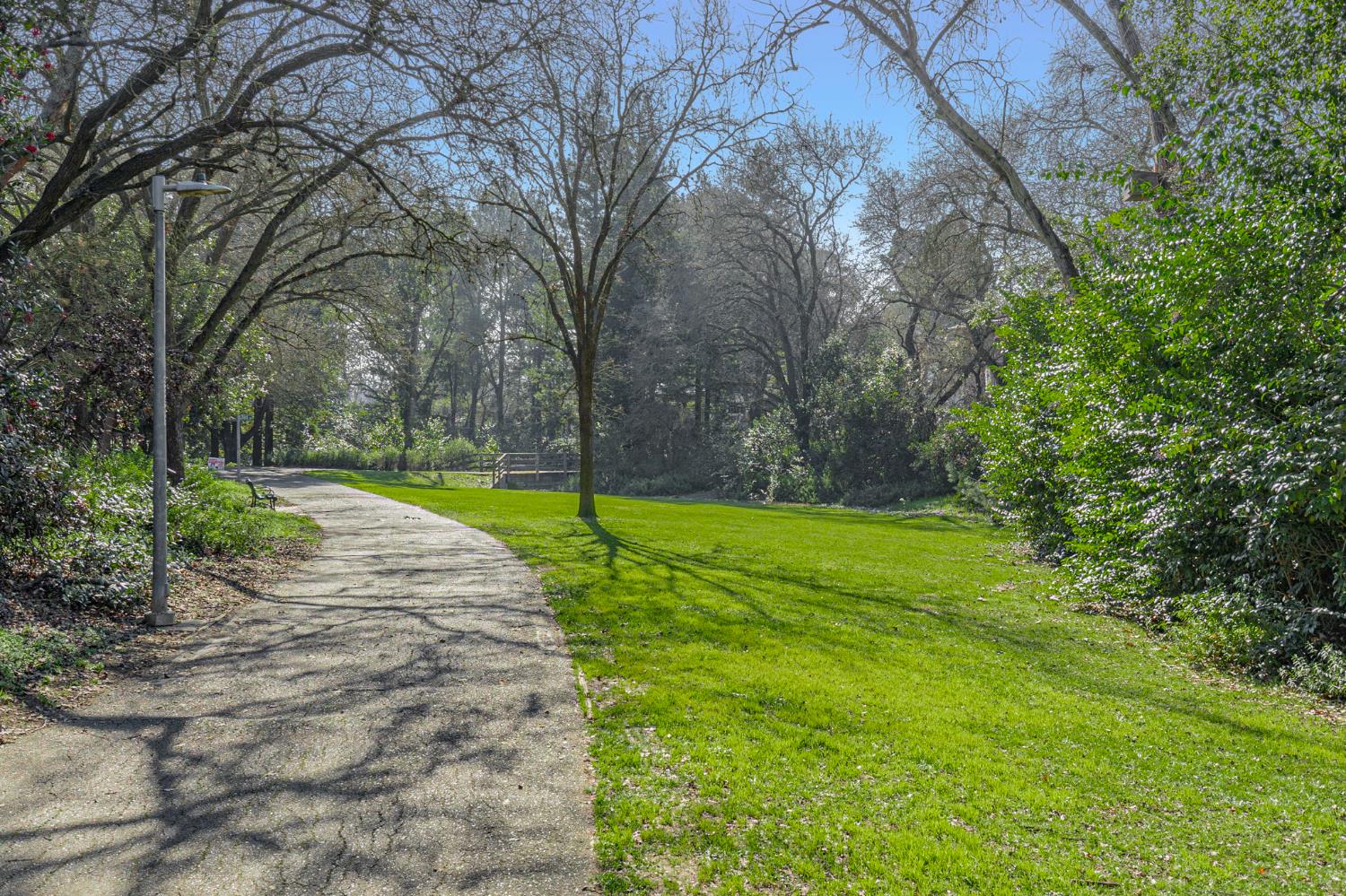 Davis, California, 95618, United States, 4 Bedrooms Bedrooms, ,3 BathroomsBathrooms,Residential,Active,2015453