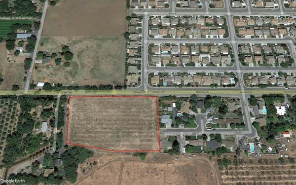 1579 COLUSA HWY, GRIDLEY, CA 95948 - Image 1