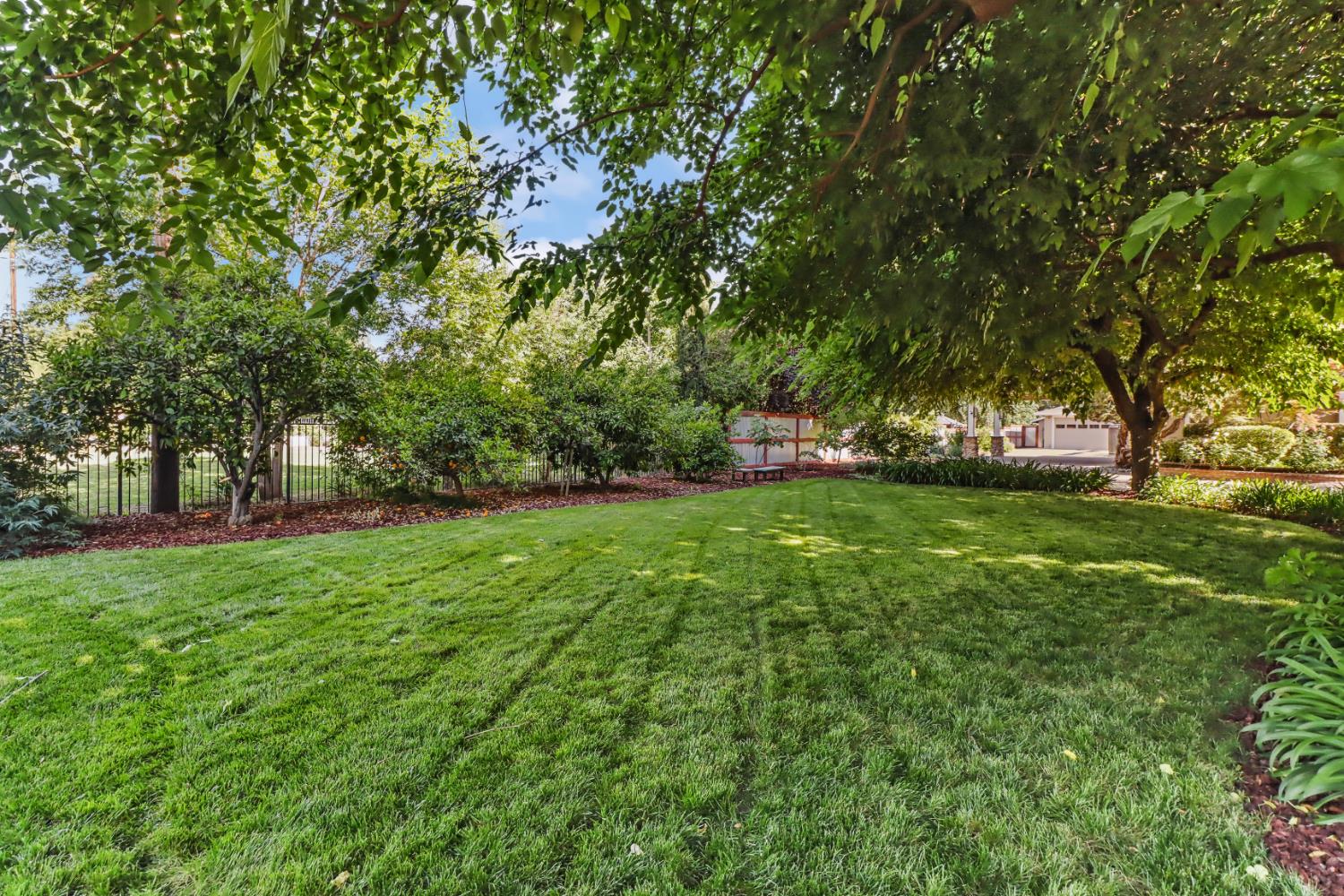 Davis, California, 95616, United States, ,5 BathroomsBathrooms,Residential,Active,1843441