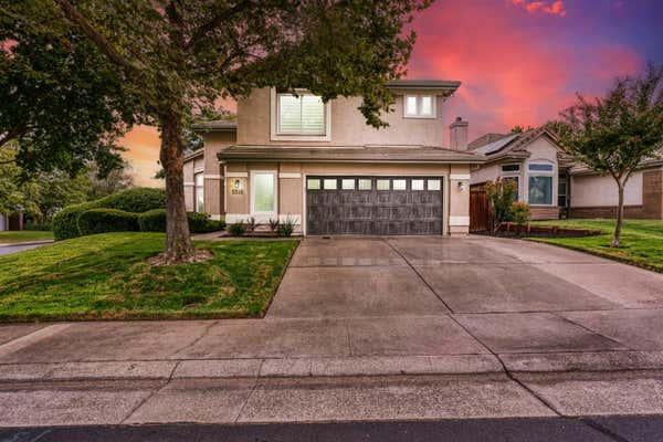 5510 TRIPP WAY, ROCKLIN, CA 95765 - Image 1