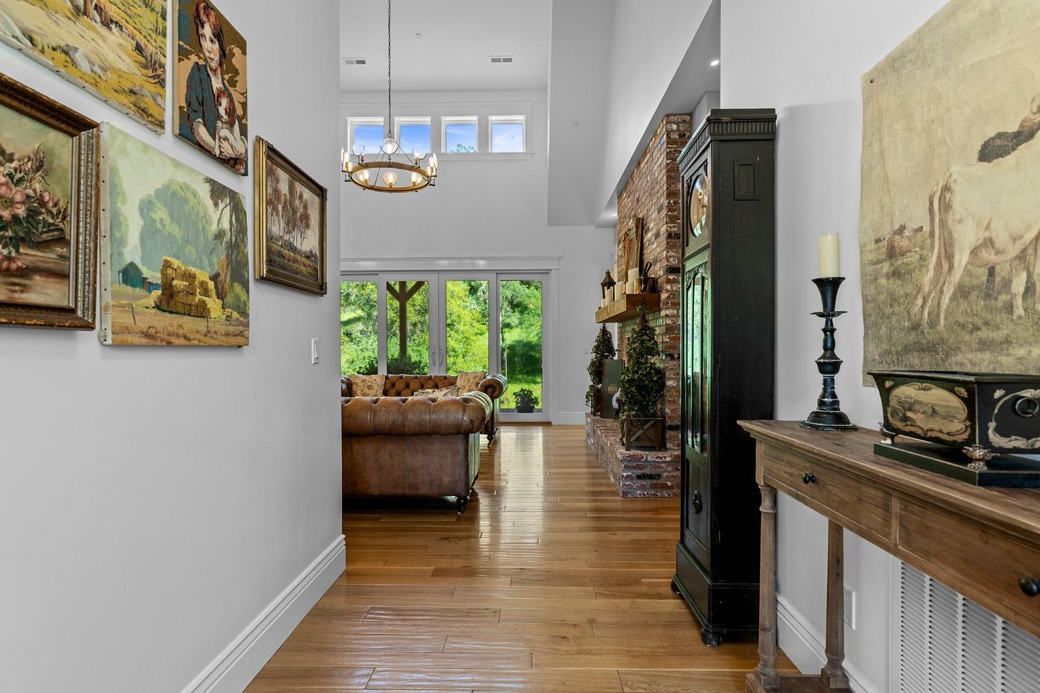 Sutter Creek, California, 95685, United States, 3 Bedrooms Bedrooms, ,3 BathroomsBathrooms,Residential,Active,2011413