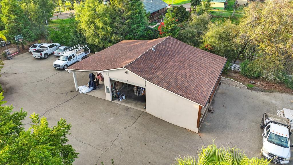 Penryn, California, 95663, United States, 3 Bedrooms Bedrooms, ,2 BathroomsBathrooms,Residential,Active,1973271
