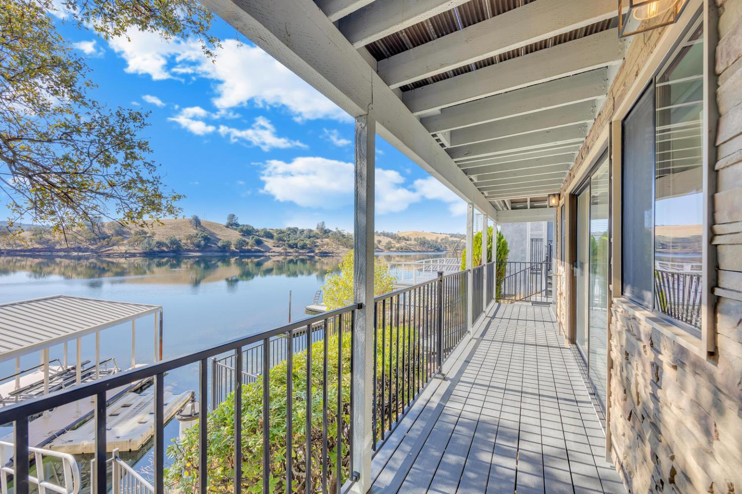 Copperopolis, California, 95228, United States, 3 Bedrooms Bedrooms, ,4 BathroomsBathrooms,Residential,Active,1969645