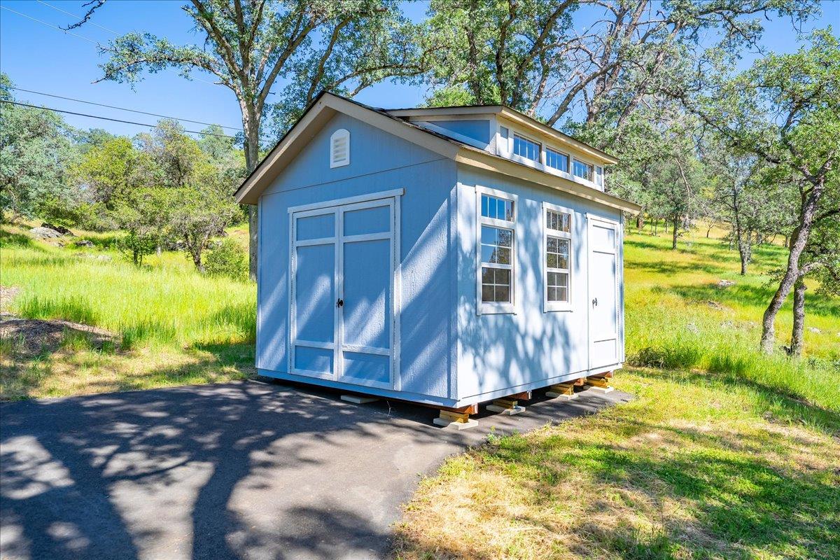 Placerville, California, 95667, United States, 4 Bedrooms Bedrooms, ,3 BathroomsBathrooms,Residential,Active,2034648