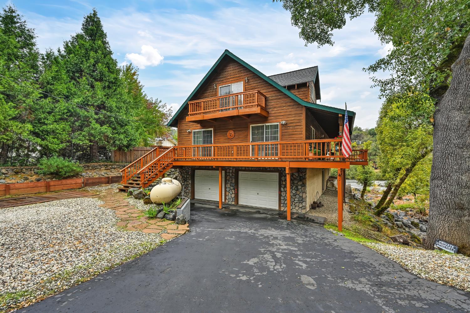 Coloma, California, 95613, United States, 3 Bedrooms Bedrooms, ,3 BathroomsBathrooms,Residential,Active,2007129