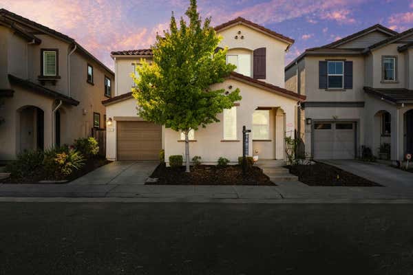 10822 ARRINGTON DR, RANCHO CORDOVA, CA 95670 - Image 1