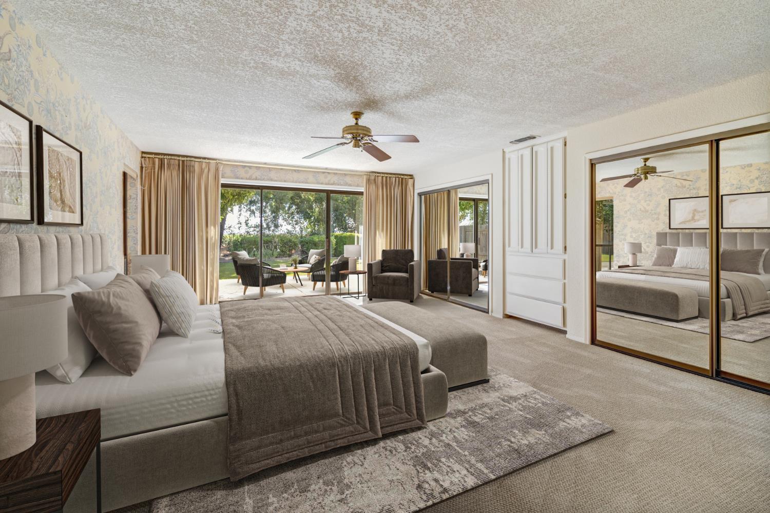 El Macero, California, 95618, United States, 3 Bedrooms Bedrooms, ,3 BathroomsBathrooms,Residential,Active,1972139