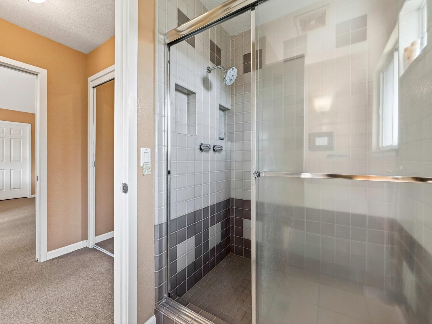 Davis, California, 95616, United States, 4 Bedrooms Bedrooms, ,3 BathroomsBathrooms,Residential,Active,2012895