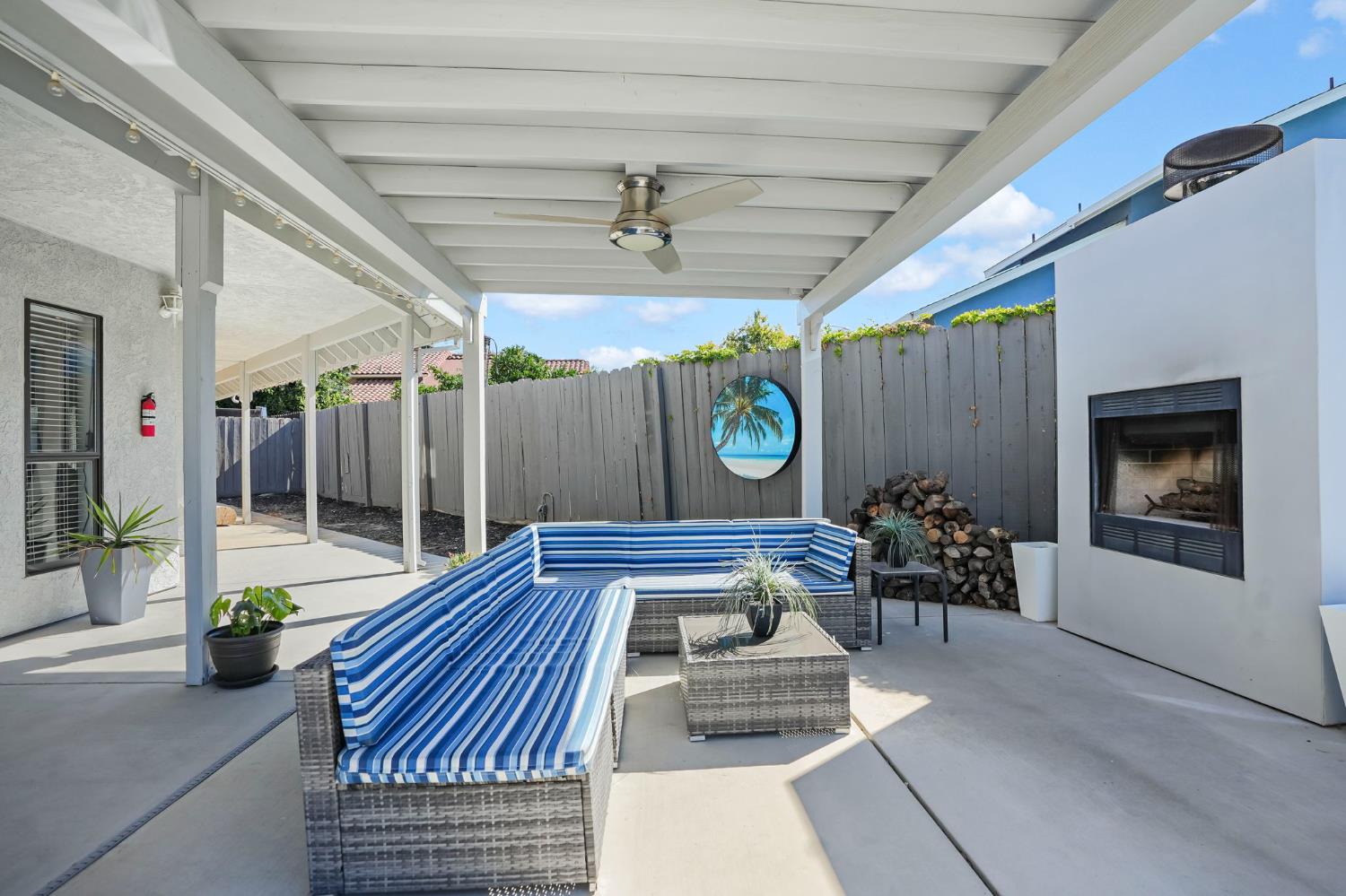 Modesto, California, 95356, United States, 4 Bedrooms Bedrooms, ,4 BathroomsBathrooms,Residential,Active,2045551