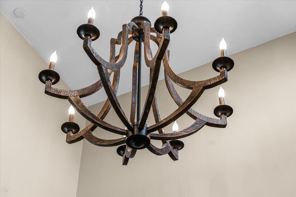 Copperopolis, California, 95228, United States, 4 Bedrooms Bedrooms, ,3 BathroomsBathrooms,Residential,Active,1953658