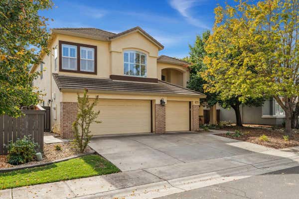 7 MCKILT CT, SACRAMENTO, CA 95835 - Image 1