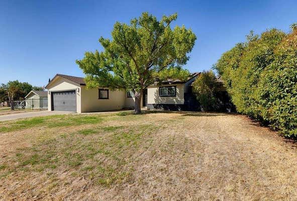 6041 BUCKBOARD DR, RIO LINDA, CA 95673 - Image 1