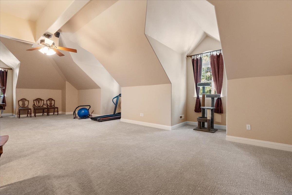 Grass Valley, California, 95945, United States, 4 Bedrooms Bedrooms, ,4 BathroomsBathrooms,Residential,Active,1798051