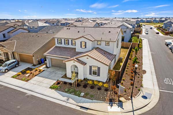 95757 Newest Real Estate Listings | Zillow