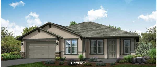 1000 SOUZA CT, NEWMAN, CA 95360 - Image 1