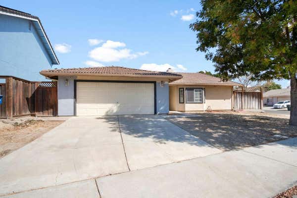 2113 HIDDEN CANYON WAY, NEWMAN, CA 95360 - Image 1