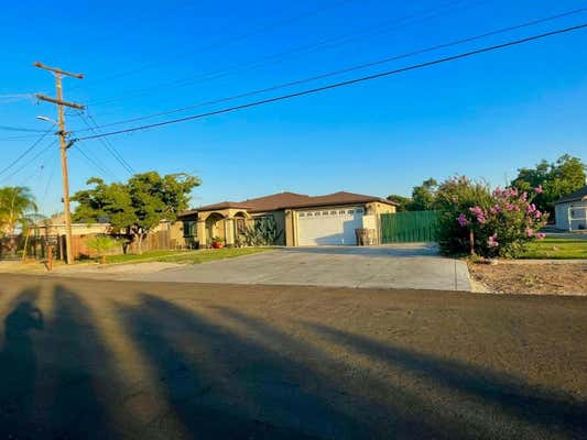 5732 HOBART AVE, STOCKTON, CA 95215 - Image 1