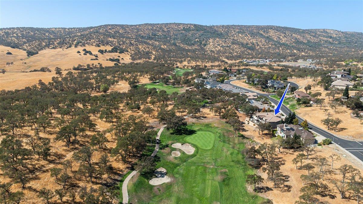 Copperopolis, California, 95228, United States, 4 Bedrooms Bedrooms, ,3 BathroomsBathrooms,Residential,Active,1953658