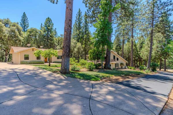 20301 E CLINTON RD, JACKSON, CA 95642 - Image 1