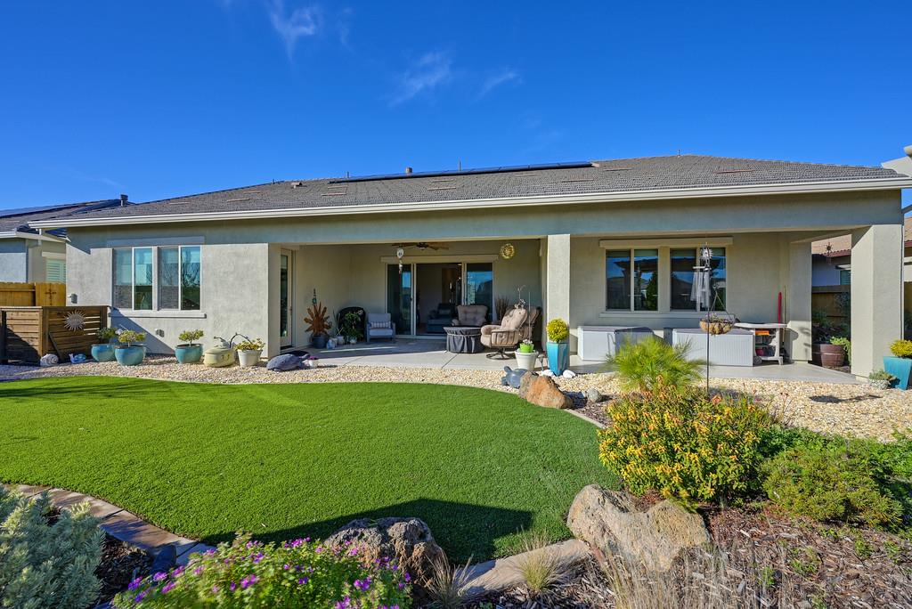 El Dorado Hills, California, 95762, United States, 2 Bedrooms Bedrooms, ,3 BathroomsBathrooms,Residential,Active,2009425