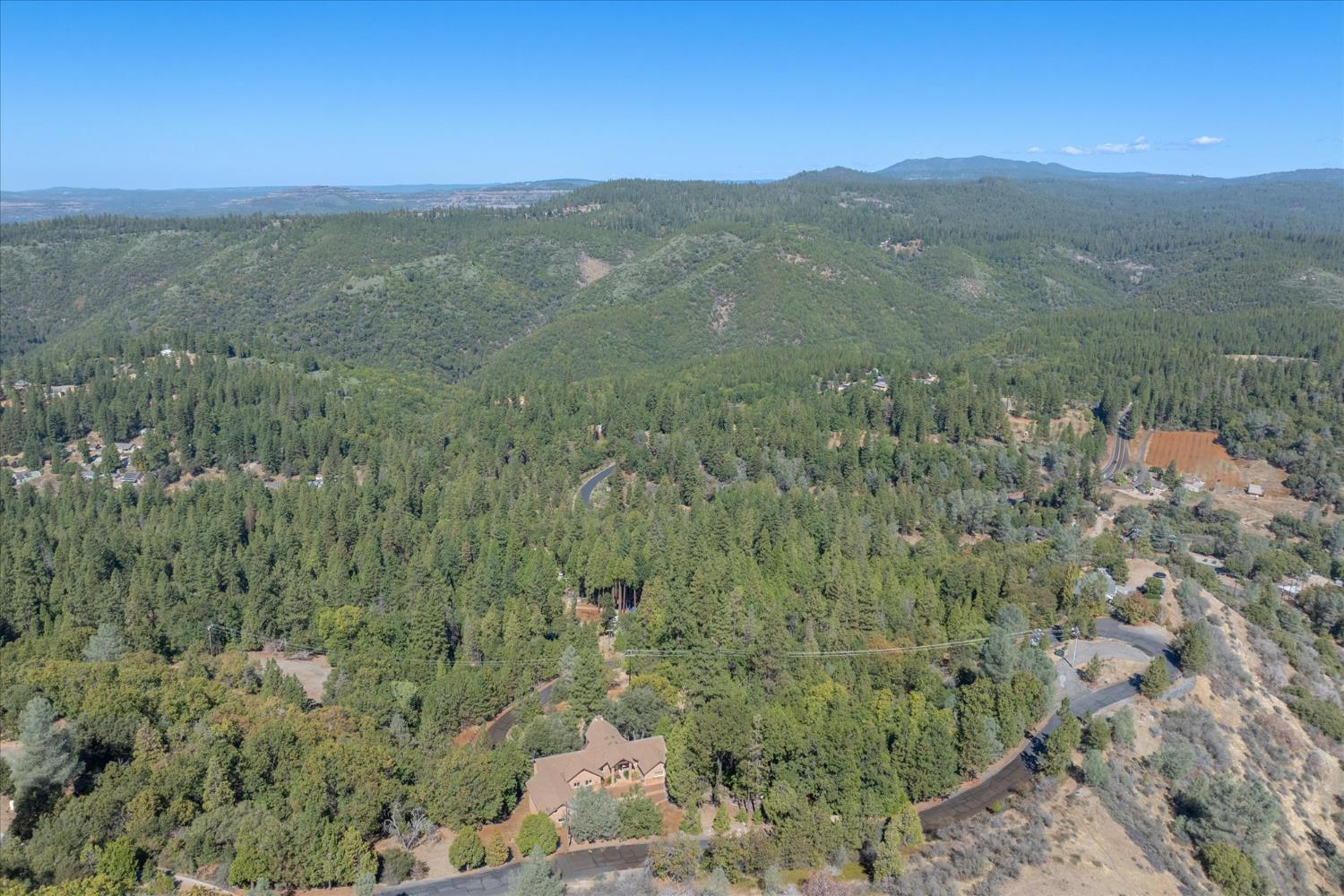 Murphys, California, 95247, United States, 4 Bedrooms Bedrooms, ,4 BathroomsBathrooms,Residential,Active,2006941