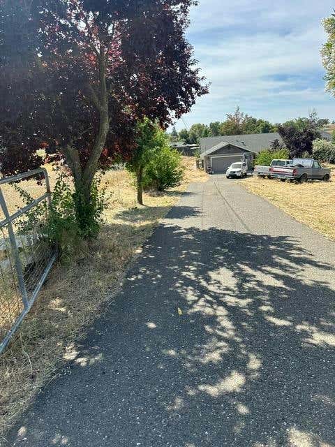 2065 FOX CT, IONE, CA 95640, photo 1