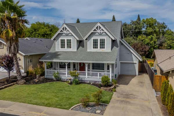 277 ALTA VISTA AVE, ROSEVILLE, CA 95678 - Image 1