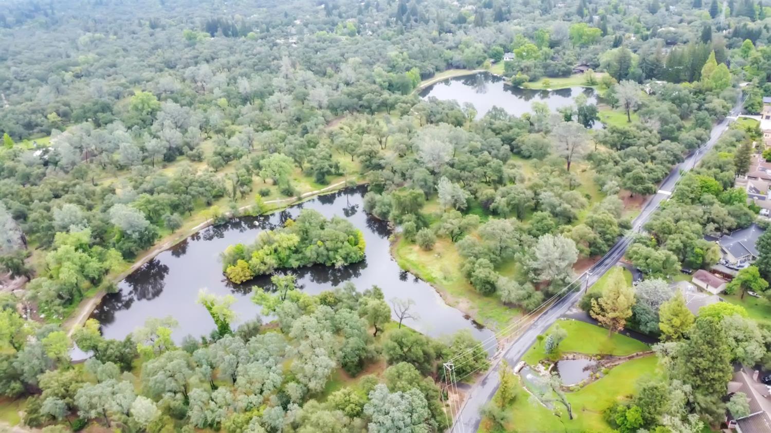 Granite Bay, California, 95746, United States, 5 Bedrooms Bedrooms, ,4 BathroomsBathrooms,Residential,Active,2044605