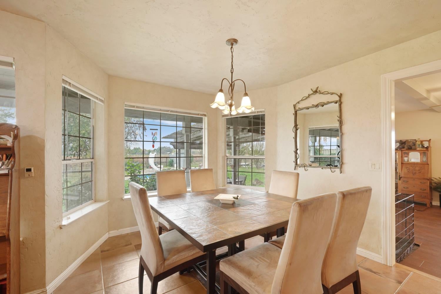 Lodi, California, 95240, United States, 3 Bedrooms Bedrooms, ,3 BathroomsBathrooms,Residential,Active,2001349