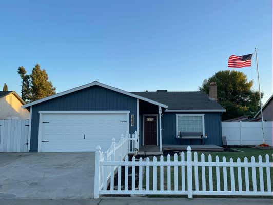 1414 W 4TH ST, RIPON, CA 95366 - Image 1