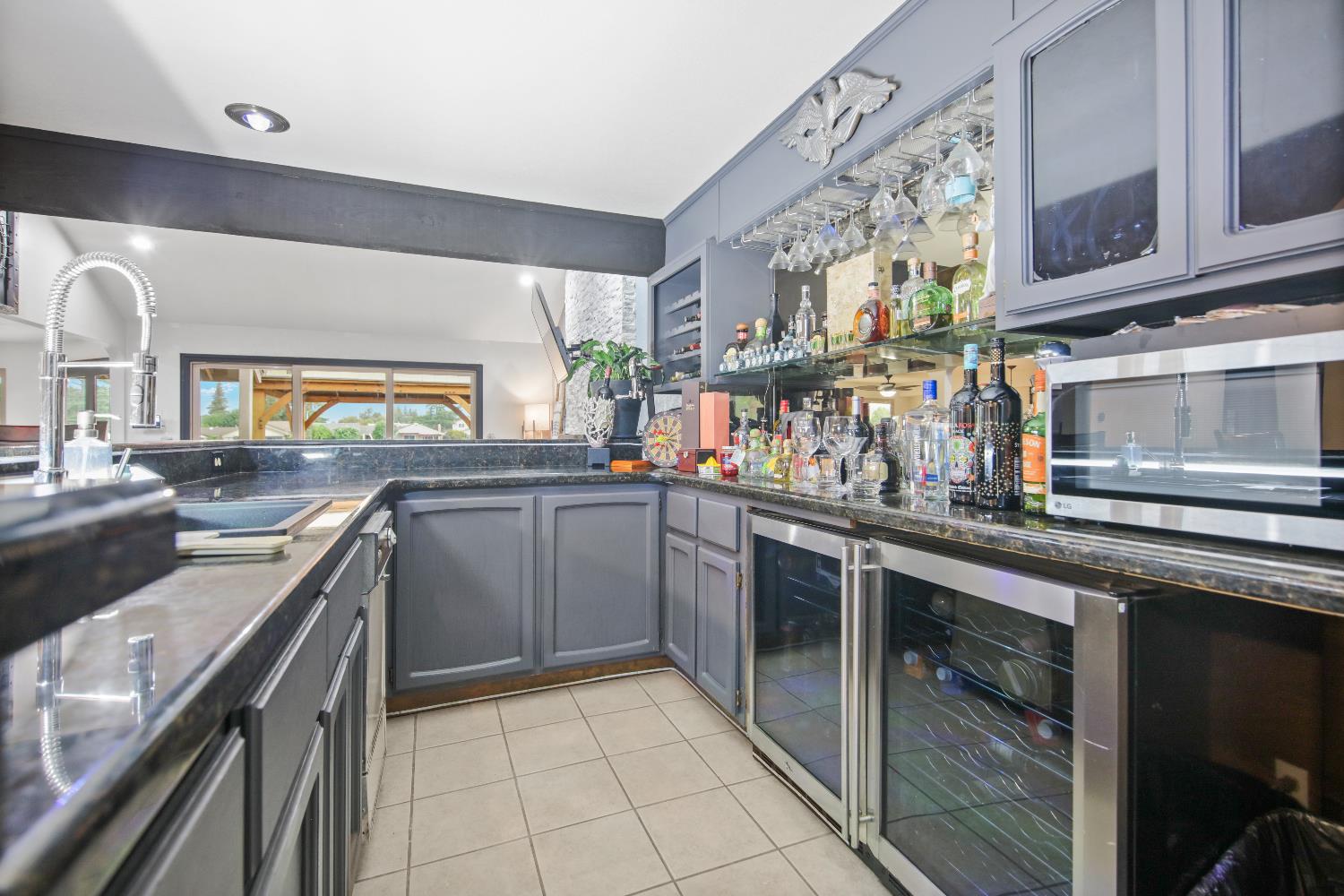 Stockton, California, 95219, United States, 4 Bedrooms Bedrooms, ,5 BathroomsBathrooms,Residential,Active,1970940